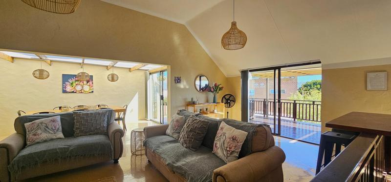 3 Bedroom Property for Sale in Myburgh Park Western Cape